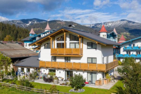 d'Hoamatliab Flachau